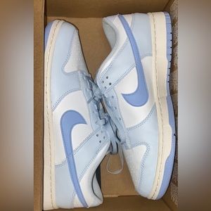 WOMEN'S NIKE DUNK LOW NEXT NATURE